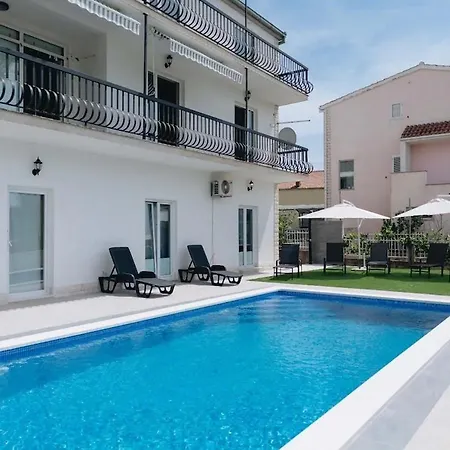 Villa Joma