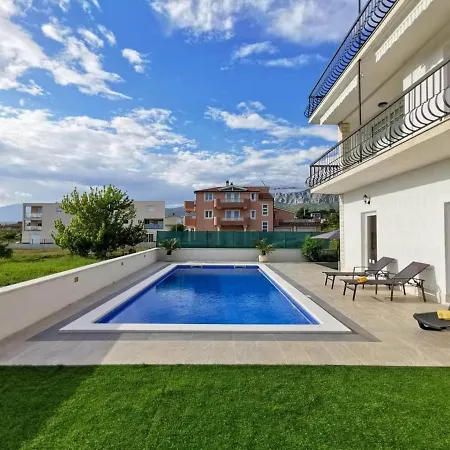 Villa Joma