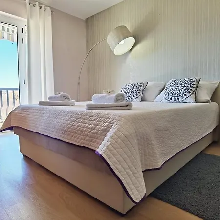 Villa Joma *